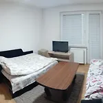 Mima Apartmani