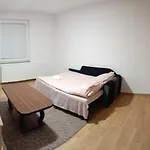 Mima Apartmani