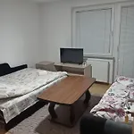 Mima Apartmani