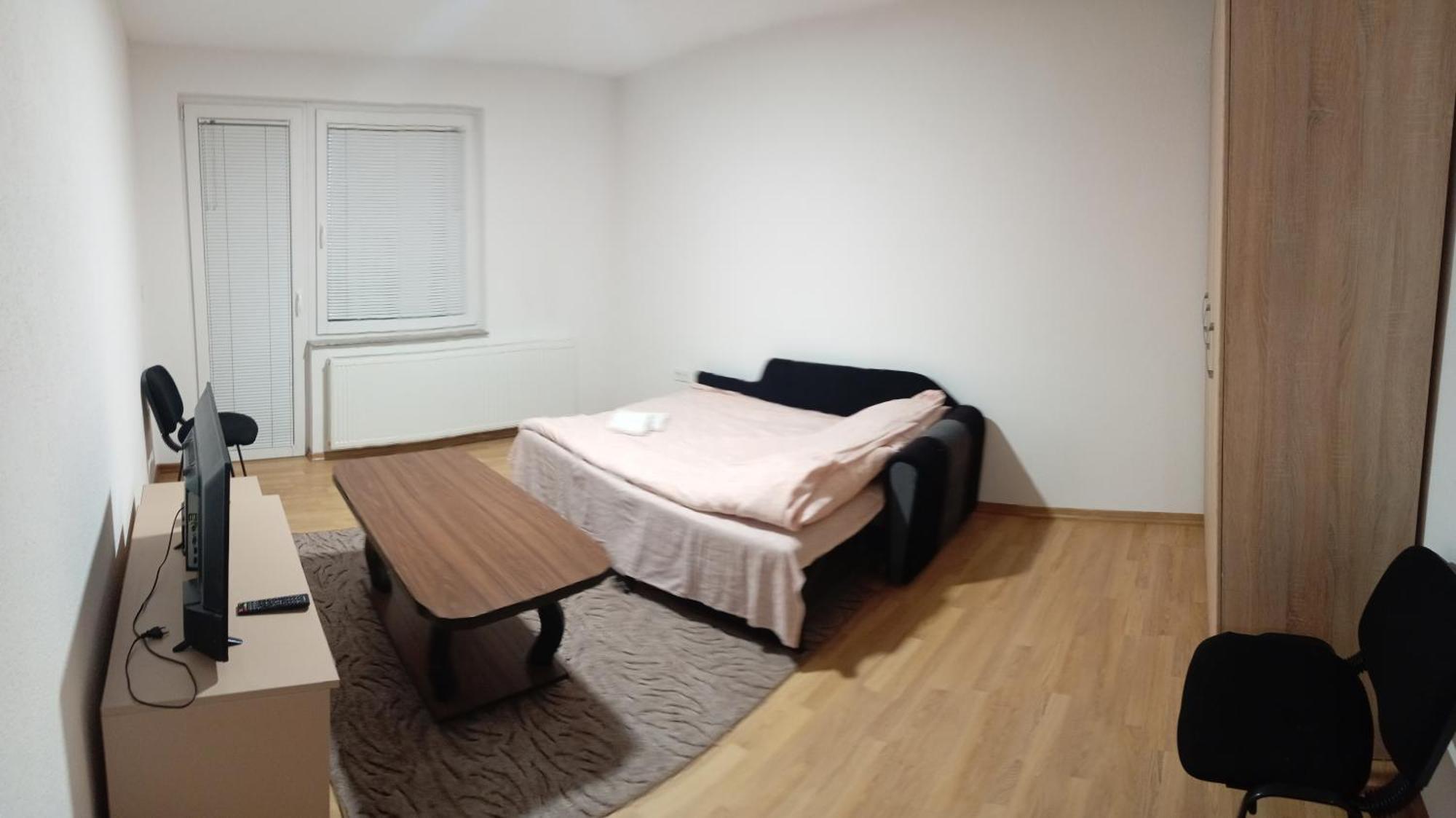 Guest house Mima