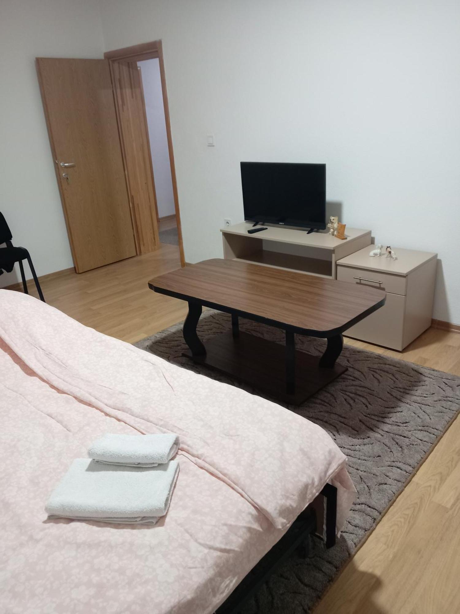 Guest house Mima Sarajevo