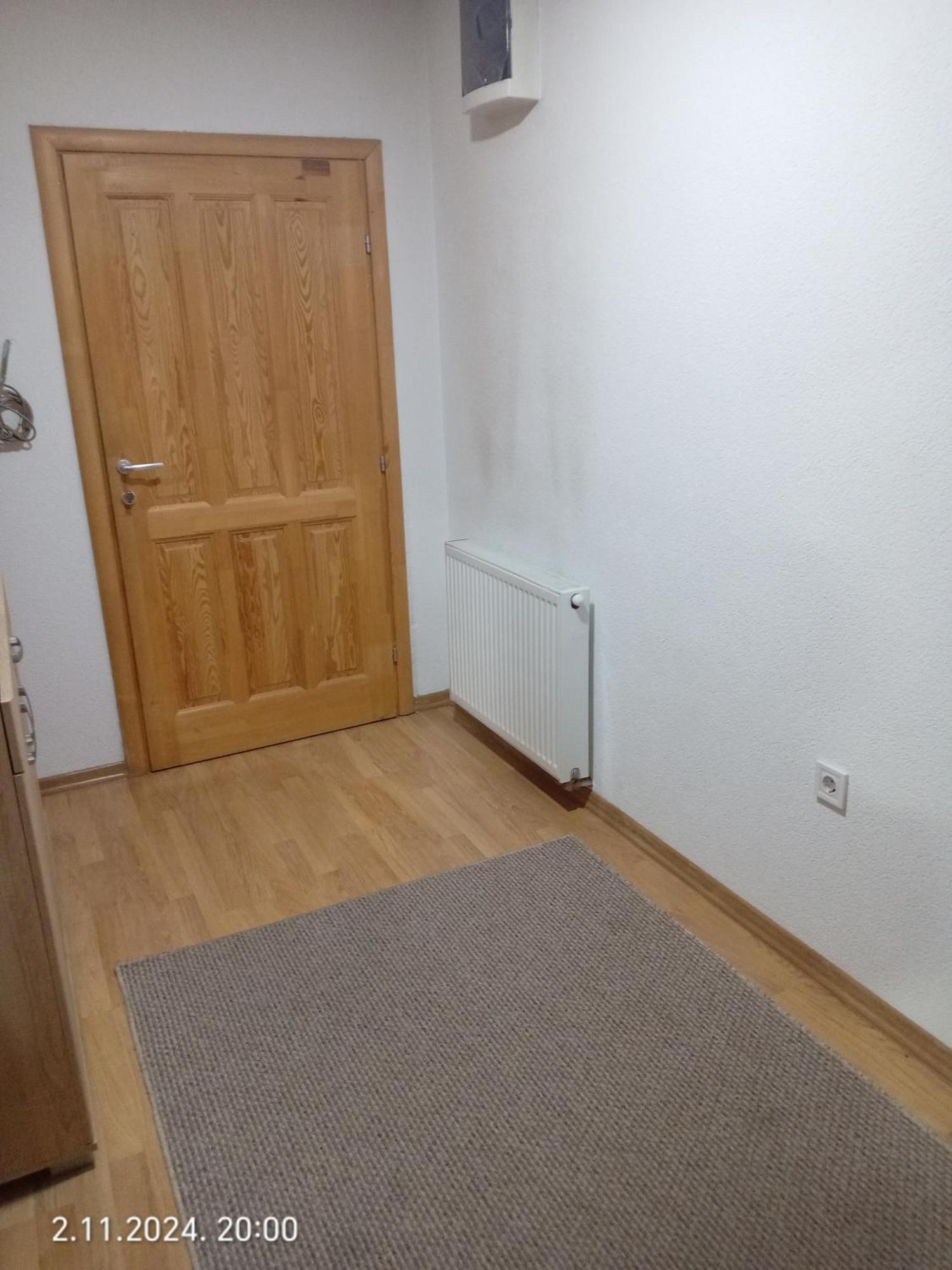 Guest house Mima